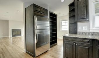 5 WAVELAND FARMS Rd, Annapolis, MD 21409