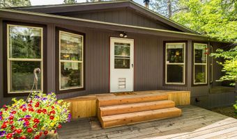 18948 Choctaw Rd, Bend, OR 97702