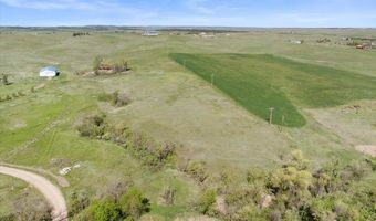 Lot 5 Brickhouse Lane, Belle Fourche, SD 57717