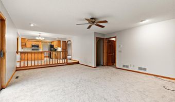 13855 Crane St NW, Andover, MN 55304