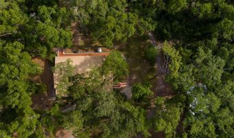 5106 SW 177TH St, Archer, FL 32618