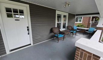 820 Elk St, Beatrice, NE 68310