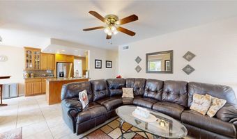 794 Banyonwood Dr, Oceanside, CA 92057
