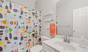 13102 OGLES HOPE Dr, Bowie, MD 20720