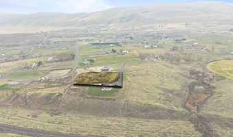 Lot 1 Sp 2107, Benton City, WA 99320