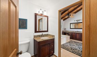 1444 W Kuiaha Rd, Haiku, HI 96708