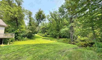136 Sullivan St, Charlestown, NH 03603