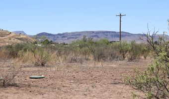 54953 State Hwy 118 S, Alpine, TX 79830