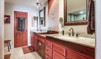 3348 Tripoli Way, Oceanside, CA 92056