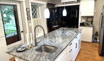 704 Hillside Ave, Berlin, NH 03570