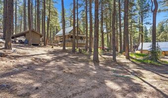 426 Deer Trail Ln, Bayfield, CO 81122