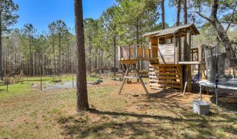 2061 White Rock Rd, Lincolnton, GA 30817