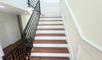 701 13th Ave, Belmar, NJ 07719
