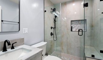 1260 E Turin Ave, Anaheim, CA 92805