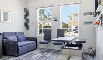 3862 RESTING ROBIN Ave, Bartow, FL 33830