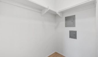 10250 Caminito Cuervo 45, San Diego, CA 92108