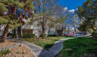 3060 Casey Dr 201, Las Vegas, NV 89120