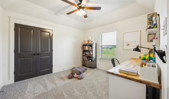 1308 Green Ridge Rd, Weatherford, TX 76085
