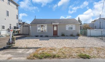 204 Butler Blvd, Bayville, NJ 08721