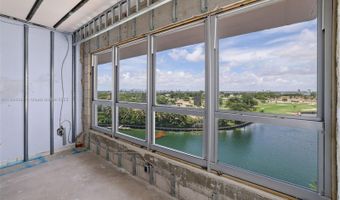 9100 W Bay Harbor Dr 10B, Bay Harbor Islands, FL 33154