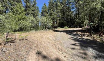 Tbd Frazier Pl, Cascade, ID 83611