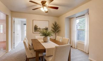 1159 Navajo Pl, Berthoud, CO 80513