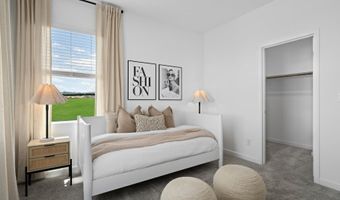 589 CAYDEN CREEK St, Henderson, NV 89011