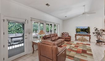 1021 Hobby Ln, Anderson, SC 29621