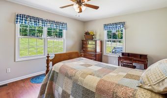 3602 HAYS Rd, Aberdeen, MD 21001