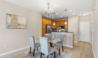 43851 KINGSTON STATION Ter, Ashburn, VA 20148