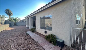 5712 Tropic Mist St, Las Vegas, NV 89130
