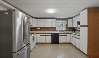 123 Wilson Ave, Athol, MA 01331