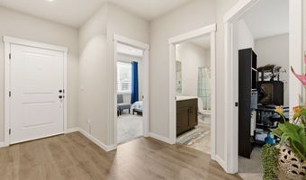 1130 NE 17TH St, Battle Ground, WA 98604