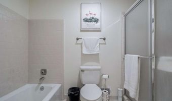 105 Moss Side, Athens, GA 30607