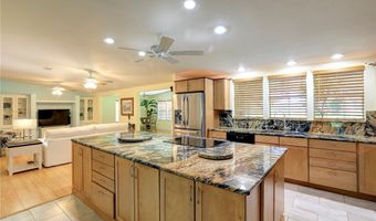1047 Sebastian Rd, Barefoot Bay, FL 32976