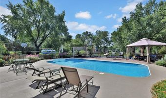 706 Benton St, Anoka, MN 55303