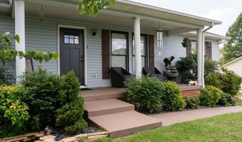 5414 Doubleview Cir, Baxter, TN 38544
