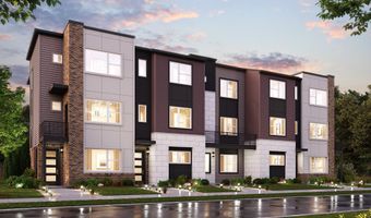 453 Interlocken Blvd. 101, Broomfield, CO 80021