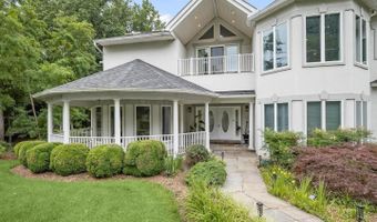 1199 ASQUITHPINES Pl, Arnold, MD 21012