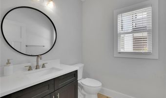 141 Grogan St, Ball Ground, GA 30107