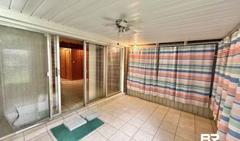1575 Jack Springs Rd, Atmore, AL 36502