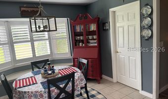 48 Planters Cir, Beaufort, SC 29907
