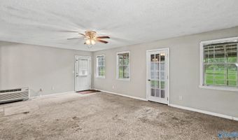 13342 Ridinger Rd, Athens, AL 35611