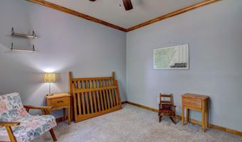 72 Copper Ln, Austin, AR 72007
