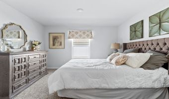 152 WYNN Ct, Bainbridge, GA 39819