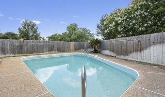 2552 Conifer Ct, Biloxi, MS 39531