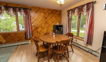 3 Lakeview Ln S, Standish, ME 04084