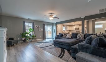 97 Ridge Circle Dr, Camden, SC 29020