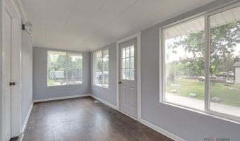 38717 N Lake St, Antioch, IL 60002