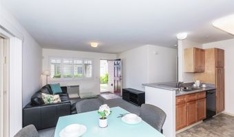 91-1025 Kamaaha Ave 705, Kapolei, HI 96707